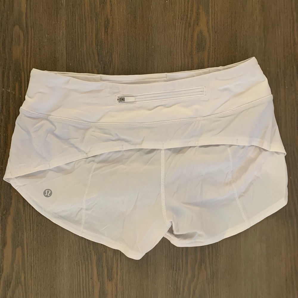 Lulu Lemon